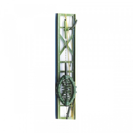 Effe Bolie Hazır Takım HG3512 (1 Paket)