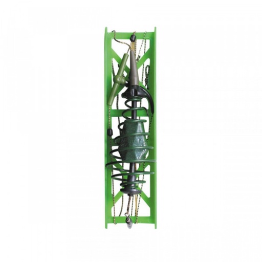 Effe Bolie Hazır Takım HG3513 (1 Paket)