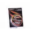 Pandora %100 Fluorocarbon Şok Lider Hayalet Misina 50 m BEDEN: 0.21MM