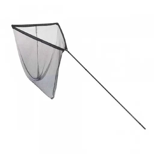 Effe Kepçe HG255