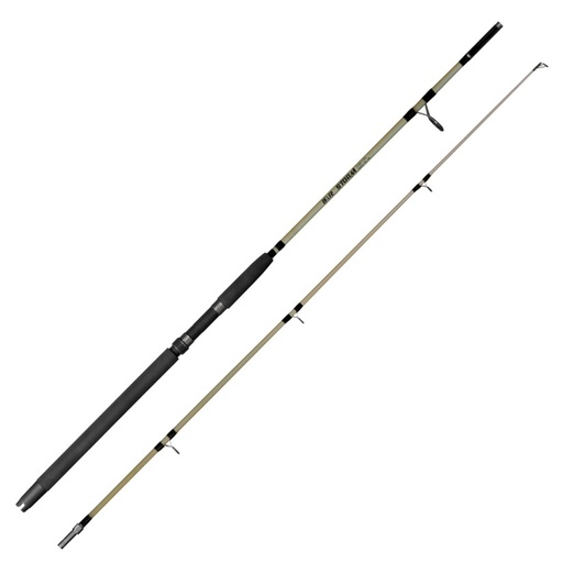 Effe Storm Bot Olta Kamışı 2.70 mt 150-300 gr   (2 parça)